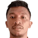 Мухаммад Ріфад Марасабессі