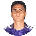 Едуард Атуеста