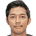 Ризки Дармаван