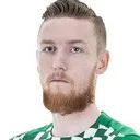 Лінас Пілібайтіс