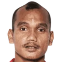 Ріко Сіманджунтак