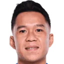 Садділ Рамдані