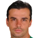 Тібор Токоді