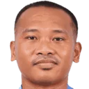 Вован Фебріанто