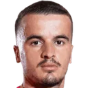 Мимоза Ислами