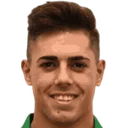 Енріке Гомес Бернал