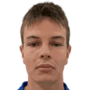 Мірко де Анджеліс