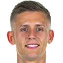 Торбен Мюзель