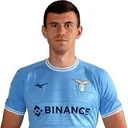 Димитрие Каменович