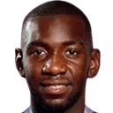 Яннік Боласі Яла