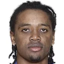 Джейсон Дуейн Моррісон