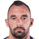 Аттила Фиола