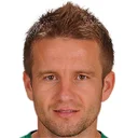 Онишор-Михай Нікорек