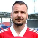 Lóránd Сатмарі