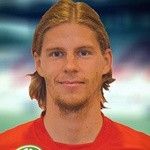 Márk Ніхазі
