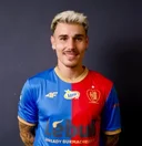 Уго Вальєхо