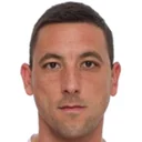 Норберт Мешарос