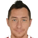 Вукашин Полексіч