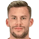 Роланд Варга