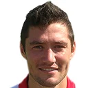 Роберт Фекезин