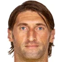 Володимир Овсієнко