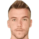 Жолт Харасті