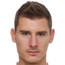 Іштван Верпеч