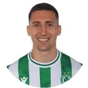 Матео Марич