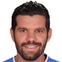 Саболч Кеменес