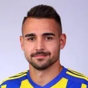 Лайош Бертус