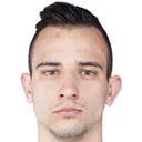 Роланд Уграй