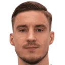 Балаш Балог