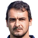 Ладислав Рыбанский