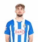 Пабло Рамон