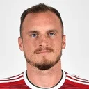 Роберт Літаушки