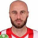 Мирослав Грумич