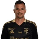 Андре Жералдес