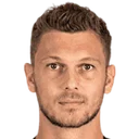 Балінт Вексей