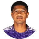 Вайлдер Картахена