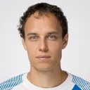 Іштван Богнар