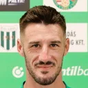 Мілан Немет