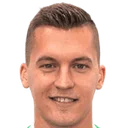 Йожеф Віндекер