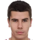 Янош Ференці