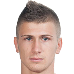 Роланд Сольноки
