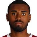 Кайо Винисиус да Консейсан