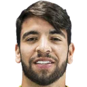 Жуан Педру Віларді Пінто