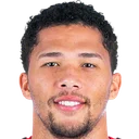 Вітор Габріель Клаудіно Рего Феррейра