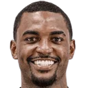 Рамон Рамос Лима