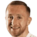 Стівен Вірн