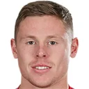 Саймон Черч